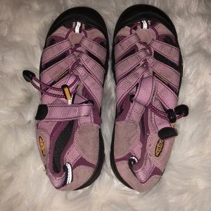 Keen Whisper Sandals